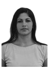 Foto de ELIZANDRA SANTOS RODRIGUES