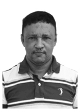 Foto de VANDERLEY PEREIRA SILVA