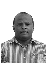 Foto de ELIONARDO BATISTA COSTA