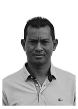 Foto de WILCIONE COELHO DA SILVA