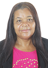 Foto de JOZELIA SANTANA SILVA