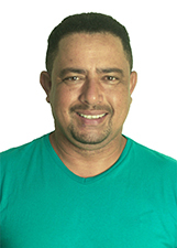 Foto de AMILTON LOPES DE ALENCAR