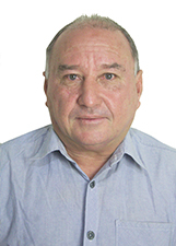 Foto de JOSÉ TADEU DE LIMA