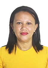 Foto de RAIMUNDA OLIVEIRA DA SILVA