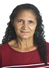 Foto de IVANETE PEREIRA DE FREITAS