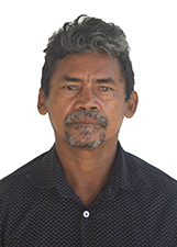 Foto de ROBSON CASTRO DA SILVA