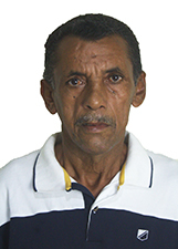Foto de ROBERTO LUIZ BARROS SILVA