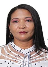 Foto de MARILENE NUNES DE ALMEIDA