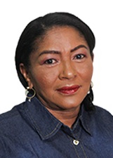 Foto de BENILDE LOPES DA SILVA