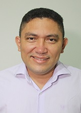 Foto de JOHNNATAN RODRIGUES GUIMARÃES