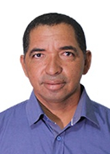 Foto de ANTONIO VIEIRA DE SOUSA