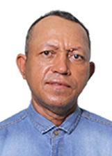 Foto de FRANCISCO TIMÓTEU DE SÁ