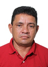 Foto de RAIMUNDO NONATO ALVES PEREIRA