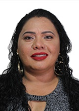 Foto de Maura da Silva Santos