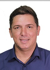 Foto de DANILLO MARTINS BORGES