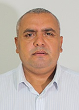 Foto de Antonio Ailton da Silva