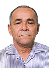 Foto de CARLINDO BATISTA DA SILVA