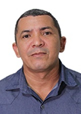 Foto de Jose Ribamar da Conceição