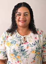 Foto de TAIRINE DE ANDRADE BERNARDES
