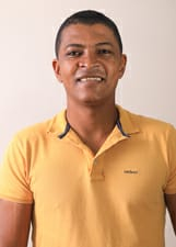 Foto de JILVAM RODRIGUES DE SOUZA