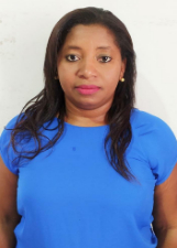Foto de JAQUELLINE RIBEIRO NUNES ALVES