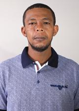 Foto de JUVENALDO BATISTA DA COSTA