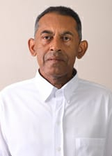Foto de CONRADO FERREIRA DA SILVA