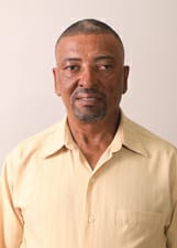 Foto de DURVALINO FERREIRA DE MENEZES