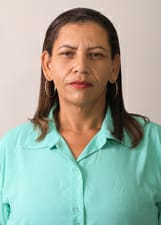Foto de ROSANIA CARVALHO DE FARIAS