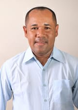 Foto de JOSE RODRIGUES RIBEIRO