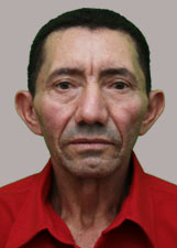 Foto de JOAQUIM FERREIRA LOPES