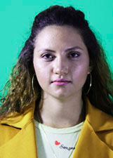 Foto de JEOVANA CAMPOS MACIEL