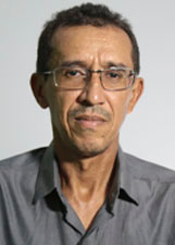 Foto de IVONEIDE RODRIGUES DE ARAUJO