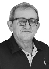 Foto de FRANCISCO ANTONIO DA SILVA