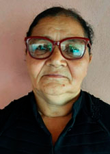 Foto de JOVELINA CASTRO DOS SANTOS