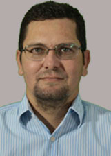 Foto de WILLIAN SOARES BORGES