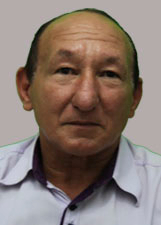 Foto de LUIZ DA SILVA CAMPOS