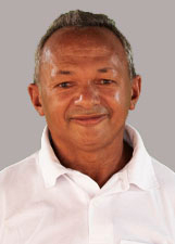 Foto de ANTÔNIO ALVES GAMA