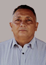 Foto de JOSE DA NATIVIDADE CARVALHO REIS