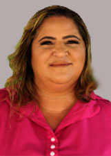 Foto de VALDINETE BATISTA PONTES LUSTOSA