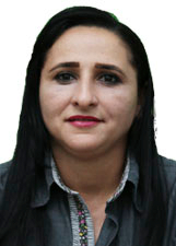 Foto de ICLÉIA COSTA CRUZ
