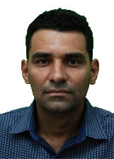 Foto de Éderson de Oliveira Glória