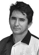 Foto de DEUZAMAR BATISTA RODRIGUES
