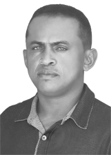 Foto de OSMARIO RIBEIRO FONSECA