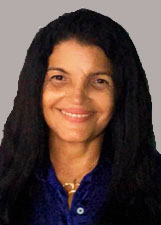 Foto de Neredes Soares de Sousa Gama