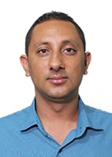 Foto de GILVAN BANDEIRA DA SILVA