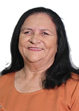 Foto de SALVILINA ALVES BARROS