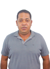 Foto de GELCINEI CAETANO DA COSTA