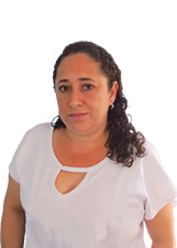 Foto de ANDREIA REGINA DE SÁ