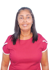 Foto de MARILEY LEITE DE SOUSA